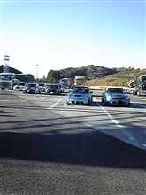 今朝の朝箱~♪ 今朝の朝箱~♪