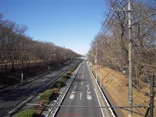 近所のスーパーオートバックス