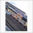 K4-GP 9時間耐久。