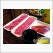 さて、焼くとしますかぁ♪