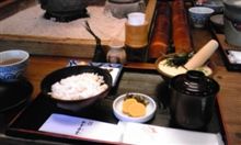 3杯（＾＾）