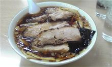 ぐうラーメンオフ会 ぐうラーメンオフ会