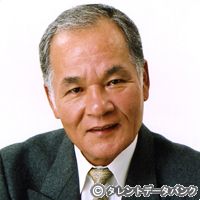 研修ビデオで「吉中六」氏を見る！