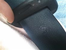 なんかねぇぞ…。