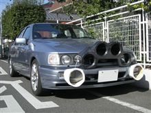 試着でゴキゲン♪♪♪♪♪