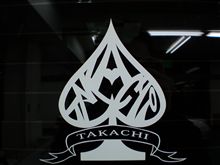 MyLOGOとハイエース200防振防音加工にブラックアウト＾＾