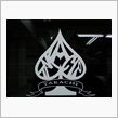 MyLOGOとハイエース20 ...