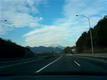 関東vs中部 関東vs中部