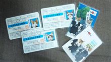 チンチラクッション・・か・・作っちゃう！？ｗｗ