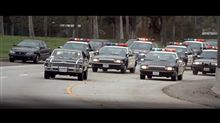 映画に登場する車 005