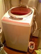 本日納品ヽ(＊⌒∇^)ノヤッホーイ♪