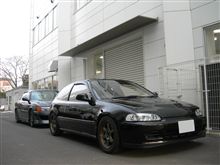 ううん...ううん...ゲシュタルト崩壊。 ううん...ううん...ゲシュタルト崩壊。