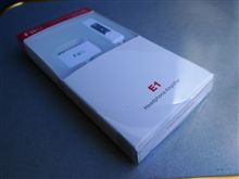 Fiio E1