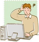 みんカラがおかしいのか？それともうちのＰＣのせいなのか？
