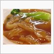今日のディナーは、「剣閣」コ ...
