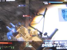 「戦場の絆」オッゴタノシス！^^