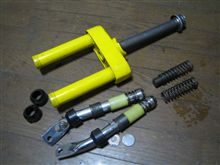 これで完璧!① これで完璧!①