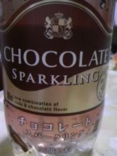 こ、こりは流石に…