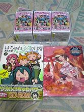 暦お兄ちゃんはもう大人だから、撫子の裸を見ていやらしい気持ちになったりはしないんだよね？
