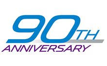 「マツダ、『アクセラ』『ビアンテ』に90周年記念車」/気になるニュース。 「マツダ、『アクセラ』『ビアンテ』に90周年記念車」/気になるニュース。