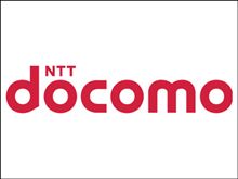 ドコモが月額基本使用料が３９０円になる「タイプシンプル学割」を２月から開始♪