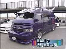 コミライに行ってきました