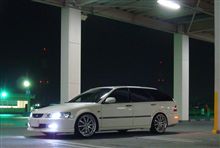 いつもの場所にて・・・・