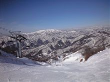 小学生におだてられて・・・・・ 小学生におだてられて・・・・・