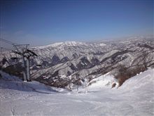 小学生におだてられて・・・・・