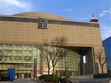 国道19号は、ローマに通ず?(^_^;) 国道19号は、ローマに通ず?(^_^;)