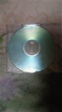 封印解除した水樹奈々の演歌CD