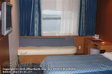出張の基本は&quot;宿えらび&quot;