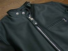 Schott　追加