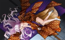 おはようございまちゅ