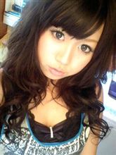 今日の可愛い娘 今日の可愛い娘