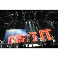 THIS IS IT