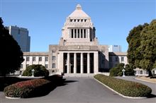 末は博士か･･･