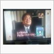 ケンミンＳＨＯＷワロタｗ