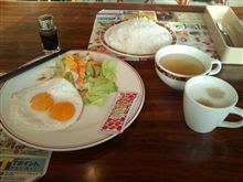 本日はフルーツの国へ出張行脚！