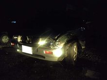 本当に自動車保険って大丈夫…? 本当に自動車保険って大丈夫…?
