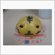 肉まん