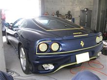 次はお馬さん 次はお馬さん