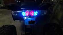 おもちゃの進化２