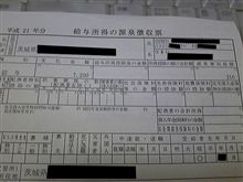 公開しちゃいます！！