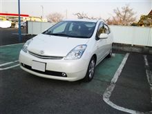 平均１９．３キロ・・・