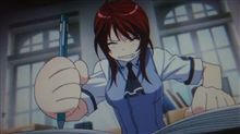 なんじゃそりゃ？ｗ