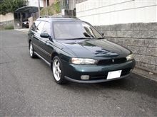 私のSUBARU AWD 雪上ドライブ自慢