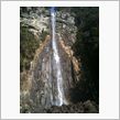 【第2幕】熊野詣で♪珍道中〜♪(/--)/（那智の滝→橋杭岩→本州最南端の地&#39;&#39;潮岬&#39;&#39;）
