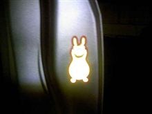 ロディー君