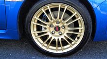 金のBBS